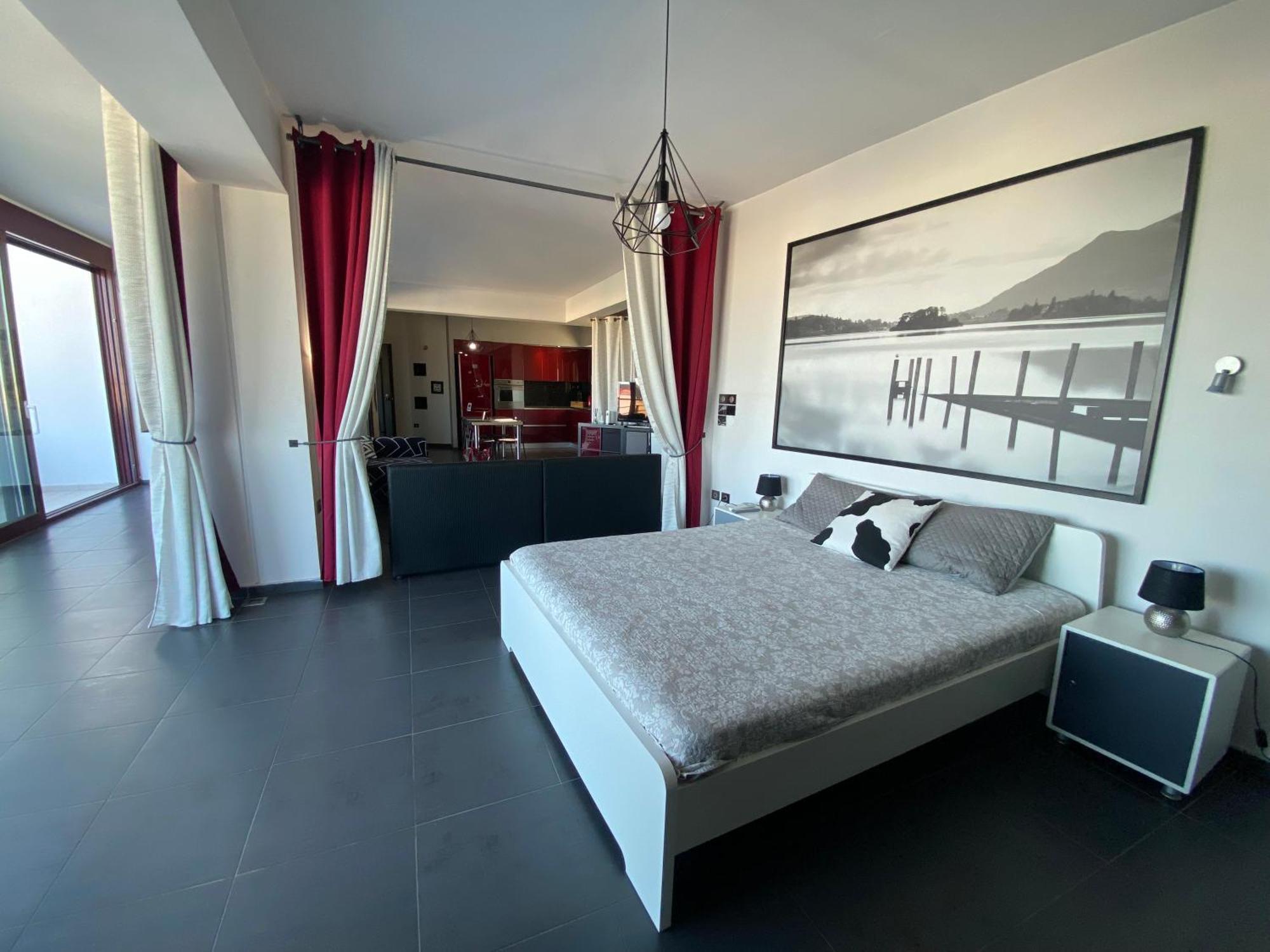 Luxury View Apartment 10Min From Athens Airport コロピオン エクステリア 写真