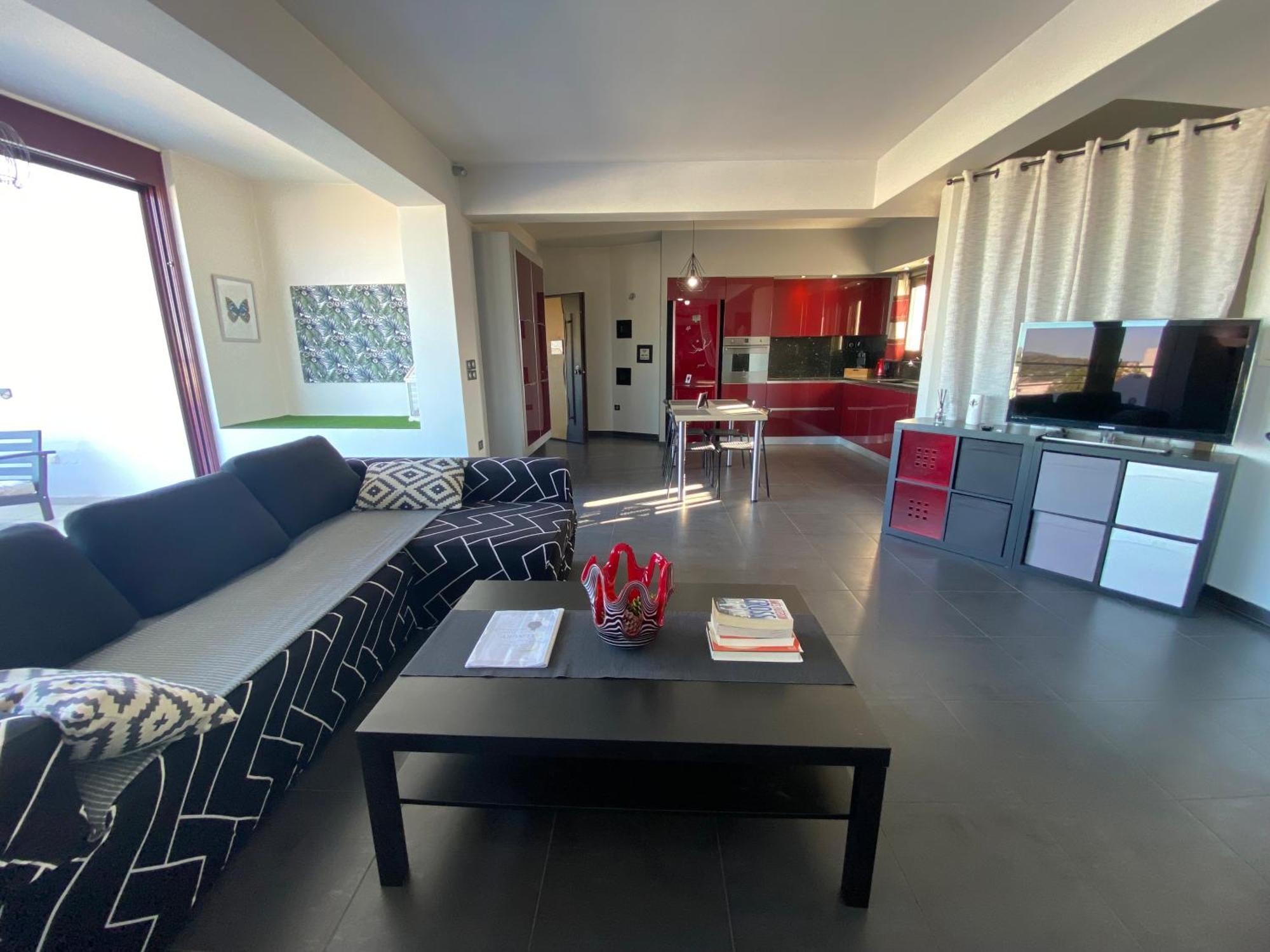 Luxury View Apartment 10Min From Athens Airport コロピオン エクステリア 写真