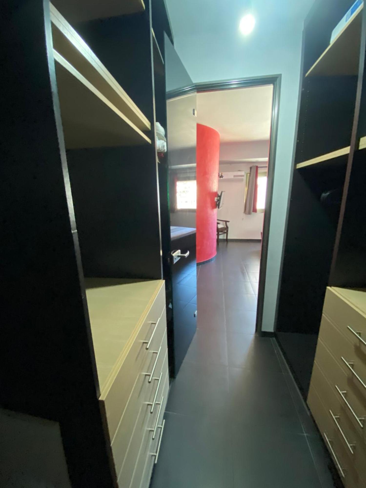 Luxury View Apartment 10Min From Athens Airport コロピオン エクステリア 写真