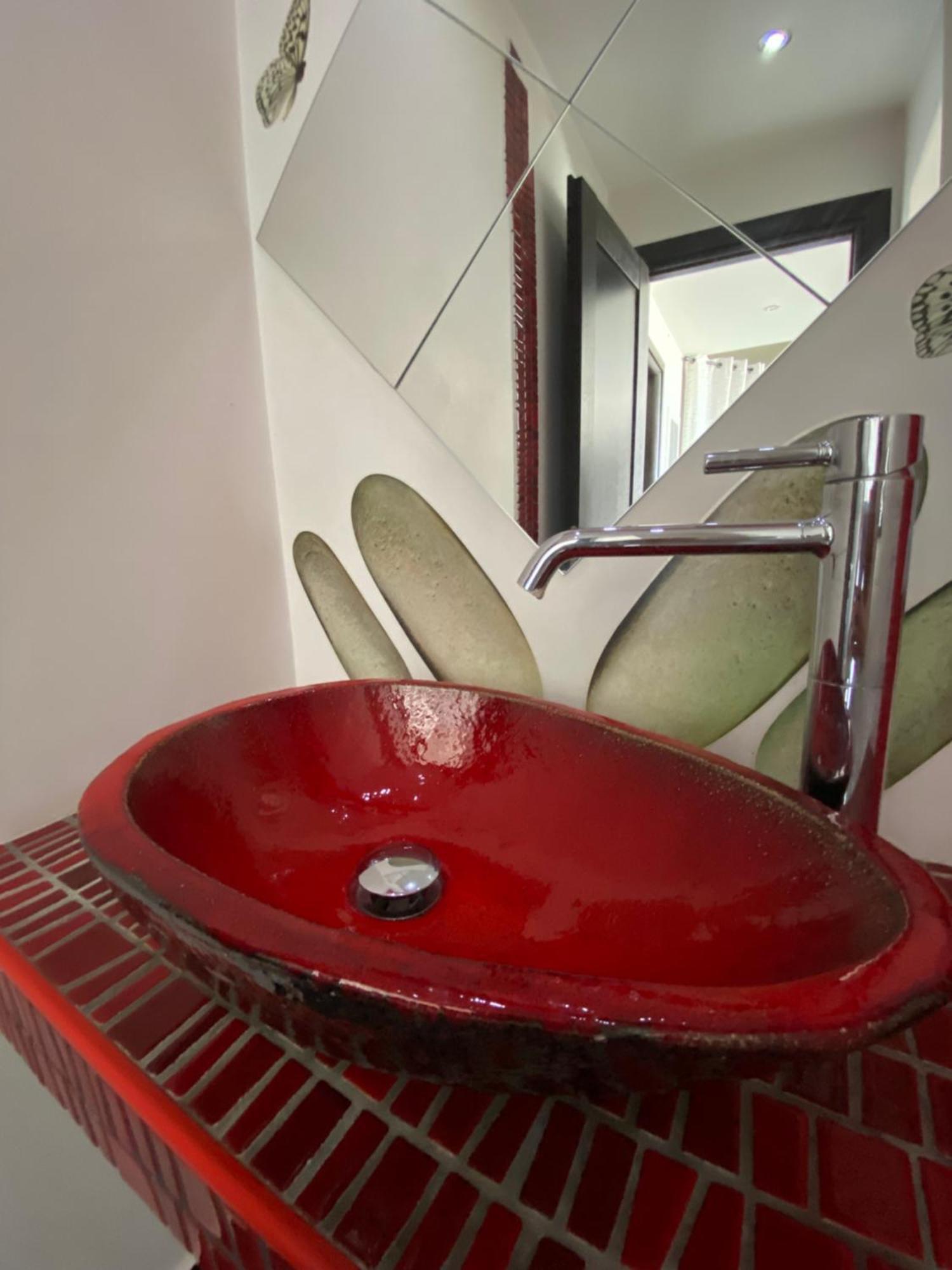 Luxury View Apartment 10Min From Athens Airport コロピオン エクステリア 写真