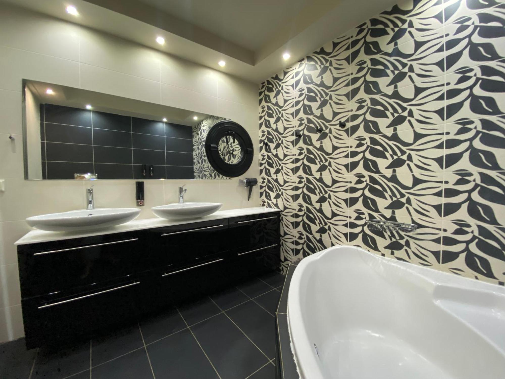 Luxury View Apartment 10Min From Athens Airport コロピオン エクステリア 写真