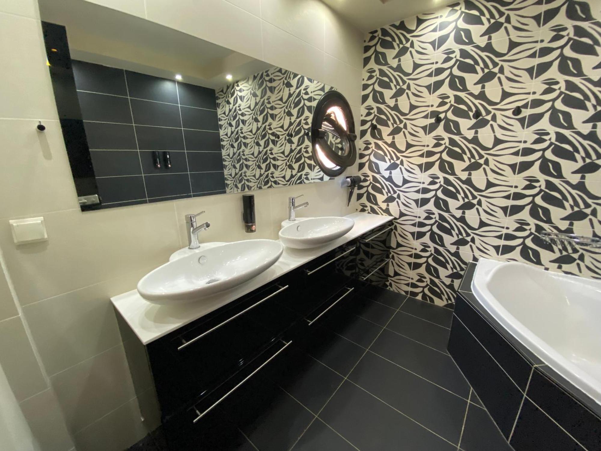 Luxury View Apartment 10Min From Athens Airport コロピオン エクステリア 写真