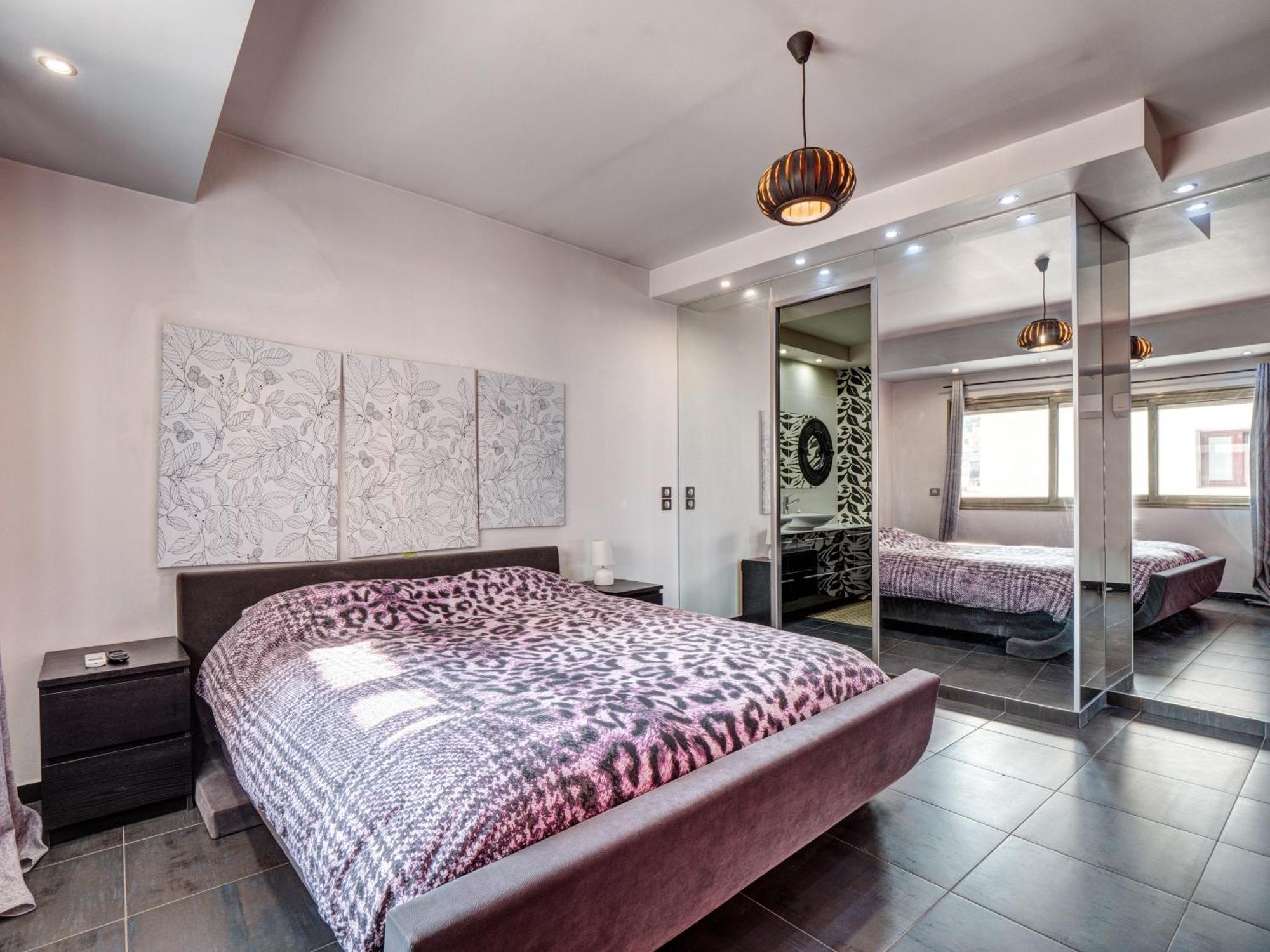 Luxury View Apartment 10Min From Athens Airport コロピオン エクステリア 写真